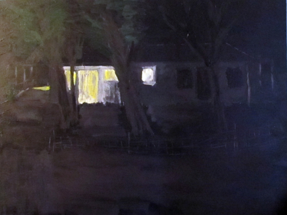 House2
