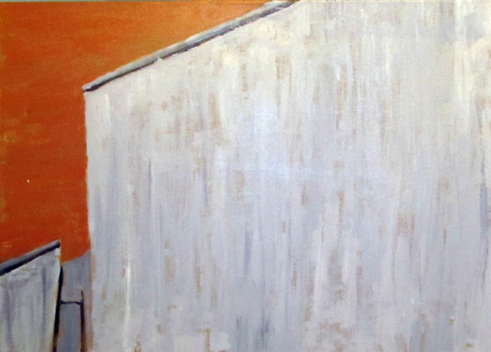Wall